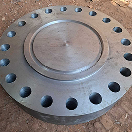  Dinmani Pipes & Fittings