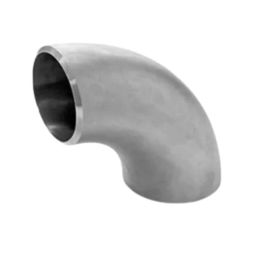 90 Degree Elbow manufacturer in india