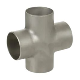 Cross manufacturer in india