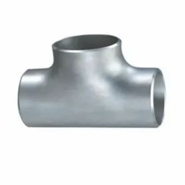 Equal Tees manufacturer in india