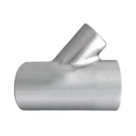 Lateral Tees manufacturer in india