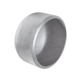 Pipe Caps manufacturer in india
