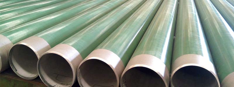 Coating Manufacturer in India