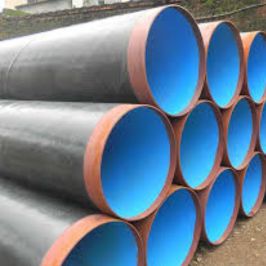 Fusion Bonded Epoxy Coating manufacturer in india