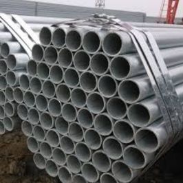 Hot Dip Galvanizing  manufacturer in india