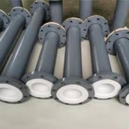PTFE Coating manufacturer in india