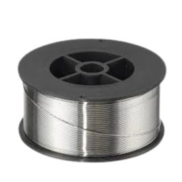 Flux-Cored Wires manufacturer in india