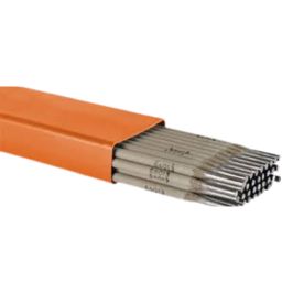 Stick Electrodes manufacturer in india