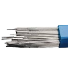 TIG Wires manufacturer in india