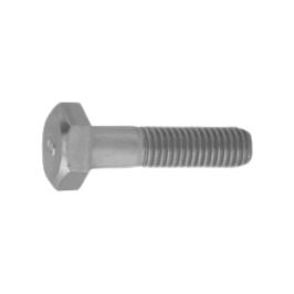 Half Threaded Bolts manufacturer in india
