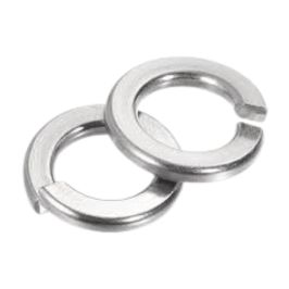 Spring Washer manufacturer in india