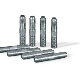 Studs manufacturer in india
