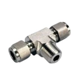 Branch Tee manufacturer in india