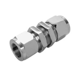 Bulk Head Union manufacturer in india