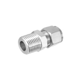 OD Plug manufacturer in india