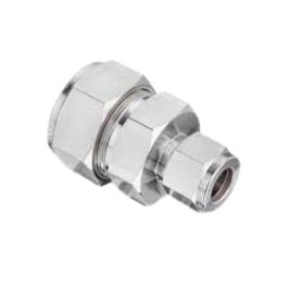 Reducing Union manufacturer in india