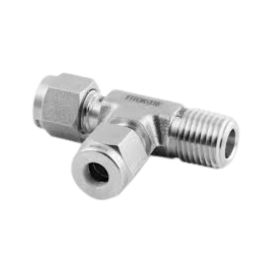 Run Tee manufacturer in india