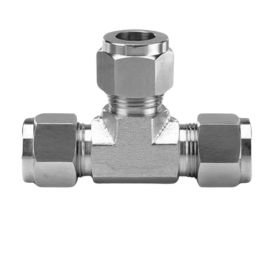 Union Tee manufacturer in india