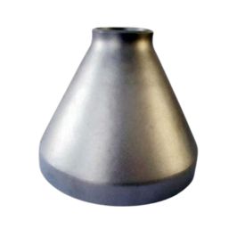 Concentric Reducer manufacturer in Saudi Arbia