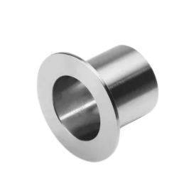 Stub Ends manufacturer in Saudi Arbia