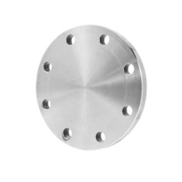Blind Flange manufacturer in UAE