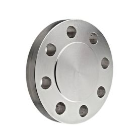 Blind Flange manufacturer in Egypt