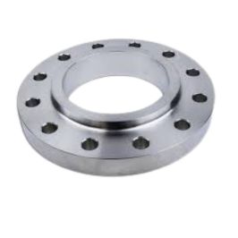 Slip on Flange manufacturer in Europe