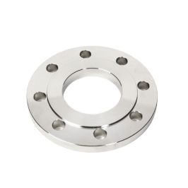 Slip on Flange manufacturer in Egypt