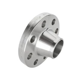 Weld Neck Flange manufacturer in UAE