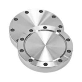 Blind Flanges manufacturer in india