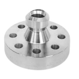 Flange Olets manufacturer in india
