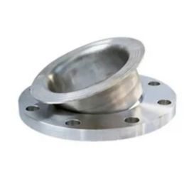 Lap Joint Flanges manufacturer in india