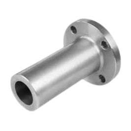 Long Weld Neck Flanges manufacturer in india