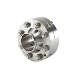 Orifice Flanges manufacturer in india