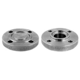 Tongue and Groove Flanges manufacturer in india