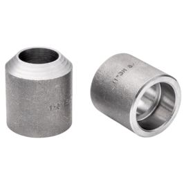 Bosses manufacturer in india