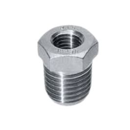 Bushings manufacturer in india