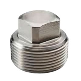 Plugs manufacturer in india