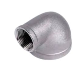 Reducing Elbows manufacturer in india