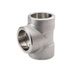 Tees manufacturer in india