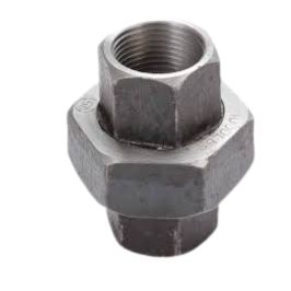 Unions manufacturer in india