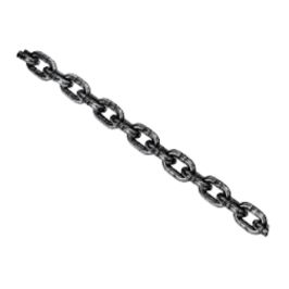 Industrial Chains manufacturer in india