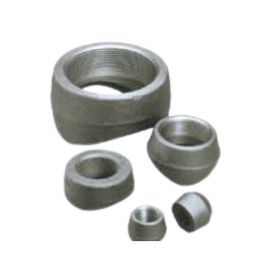 Brancholet manufacturer in india