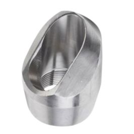 Elbowlet  manufacturer in india