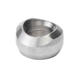 Latrolet manufacturer in india