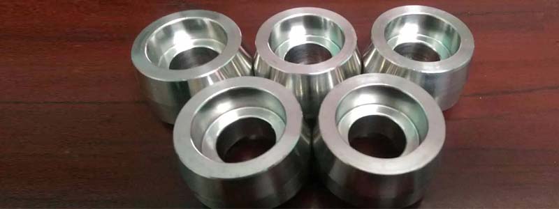 Olets Manufacturer in India