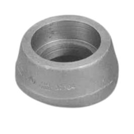 Sockolet manufacturer in india