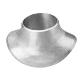 Sweepoletmanufacturer in india