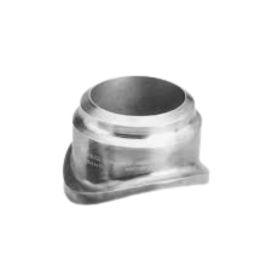 Weldolet manufacturer in india