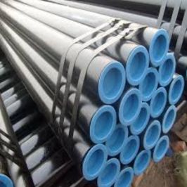 LSAW Pipe manufacturer in india
